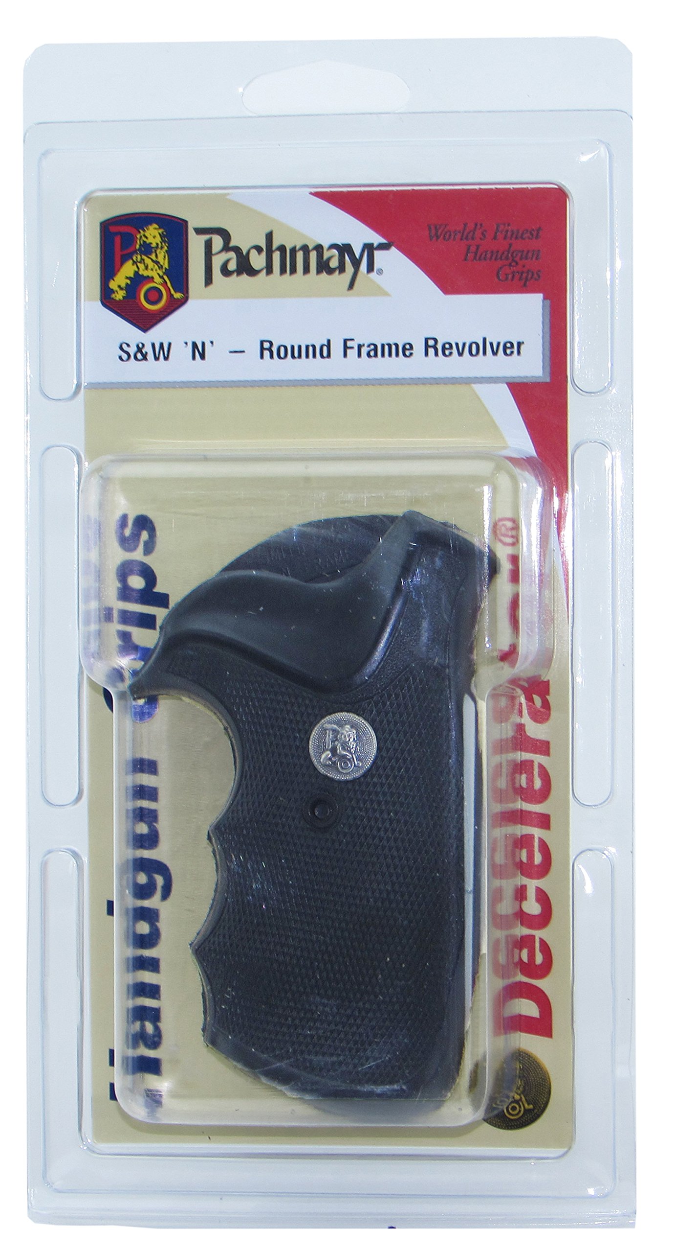 【希少・美品】26㎝　SHIPS any別注　Padmore&Barnes SHIPS 公式サイト